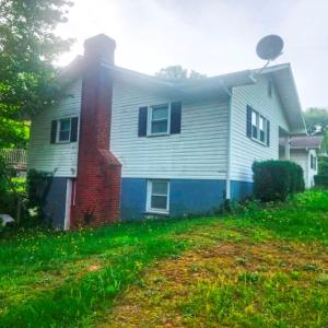 Photo #17 of 49 Coryell Drive, Meherrin, VA 2.6 acres