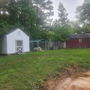 Photo #18 of 49 Coryell Drive, Meherrin, VA 2.6 acres