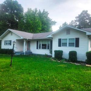 Photo #19 of 49 Coryell Drive, Meherrin, VA 2.6 acres