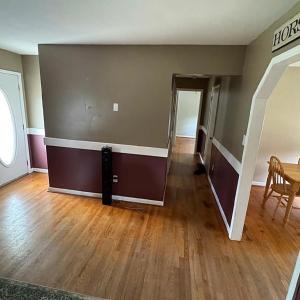 Photo #2 of 49 Coryell Drive, Meherrin, VA 2.6 acres