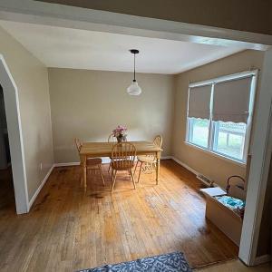 Photo #5 of 49 Coryell Drive, Meherrin, VA 2.6 acres