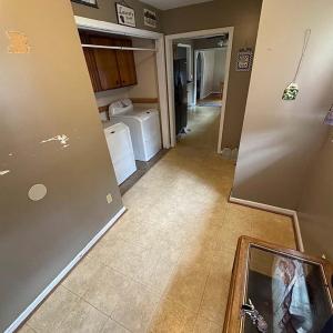 Photo #6 of 49 Coryell Drive, Meherrin, VA 2.6 acres