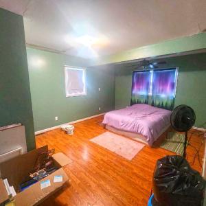 Photo #7 of 49 Coryell Drive, Meherrin, VA 2.6 acres