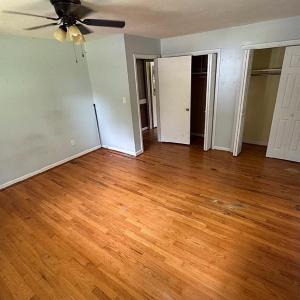 Photo #9 of 49 Coryell Drive, Meherrin, VA 2.6 acres