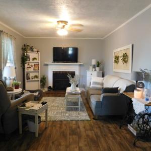 Photo #12 of 6074 Bethel Rd, Scottsburg, VA 0.5 acres