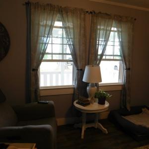 Photo #14 of 6074 Bethel Rd, Scottsburg, VA 0.5 acres