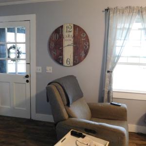 Photo #15 of 6074 Bethel Rd, Scottsburg, VA 0.5 acres