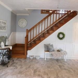 Photo #18 of 6074 Bethel Rd, Scottsburg, VA 0.5 acres