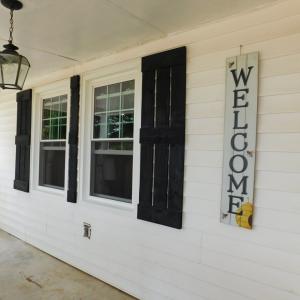 Photo #2 of 6074 Bethel Rd, Scottsburg, VA 0.5 acres