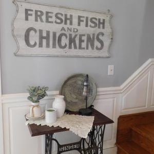 Photo #20 of 6074 Bethel Rd, Scottsburg, VA 0.5 acres