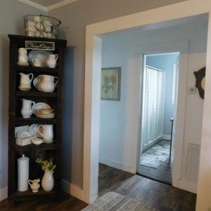 Photo #21 of 6074 Bethel Rd, Scottsburg, VA 0.5 acres