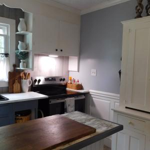 Photo #26 of 6074 Bethel Rd, Scottsburg, VA 0.5 acres