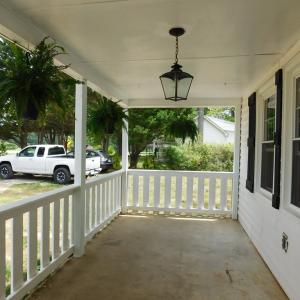 Photo #3 of 6074 Bethel Rd, Scottsburg, VA 0.5 acres