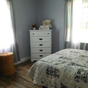 Photo #39 of 6074 Bethel Rd, Scottsburg, VA 0.5 acres