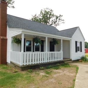 Photo #4 of 6074 Bethel Rd, Scottsburg, VA 0.5 acres