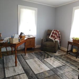 Photo #45 of 6074 Bethel Rd, Scottsburg, VA 0.5 acres