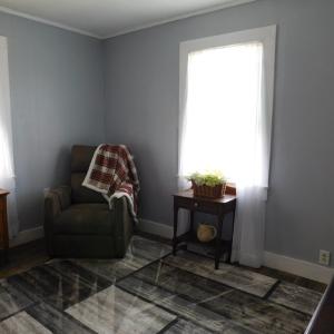 Photo #47 of 6074 Bethel Rd, Scottsburg, VA 0.5 acres