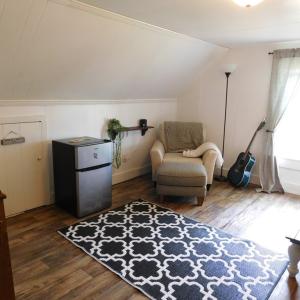 Photo #49 of 6074 Bethel Rd, Scottsburg, VA 0.5 acres