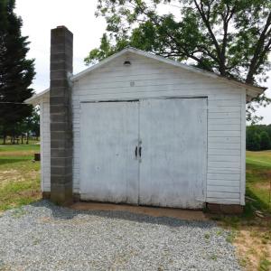 Photo #57 of 6074 Bethel Rd, Scottsburg, VA 0.5 acres