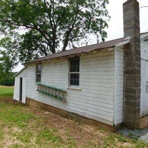 Photo #58 of 6074 Bethel Rd, Scottsburg, VA 0.5 acres
