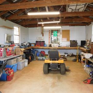 Photo #59 of 6074 Bethel Rd, Scottsburg, VA 0.5 acres