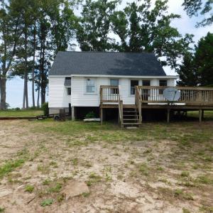Photo #6 of 6074 Bethel Rd, Scottsburg, VA 0.5 acres