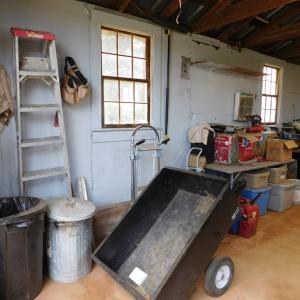Photo #60 of 6074 Bethel Rd, Scottsburg, VA 0.5 acres