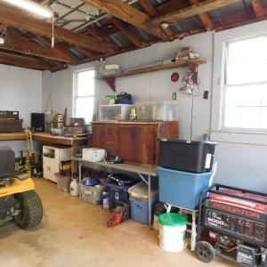 Photo #61 of 6074 Bethel Rd, Scottsburg, VA 0.5 acres