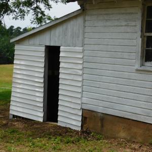 Photo #62 of 6074 Bethel Rd, Scottsburg, VA 0.5 acres