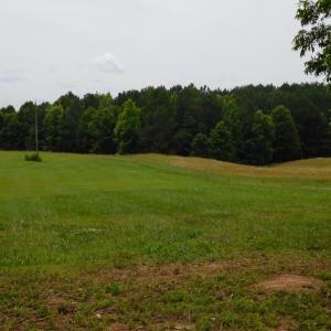 Photo #63 of 6074 Bethel Rd, Scottsburg, VA 0.5 acres