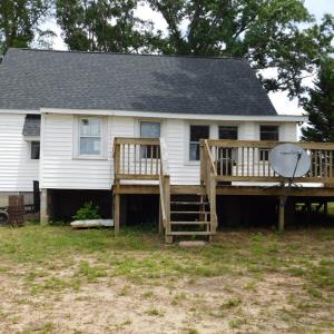 Photo #7 of 6074 Bethel Rd, Scottsburg, VA 0.5 acres