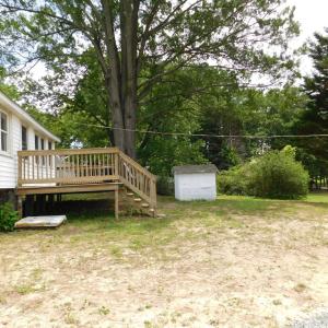 Photo #8 of 6074 Bethel Rd, Scottsburg, VA 0.5 acres