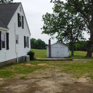 Photo #9 of 6074 Bethel Rd, Scottsburg, VA 0.5 acres