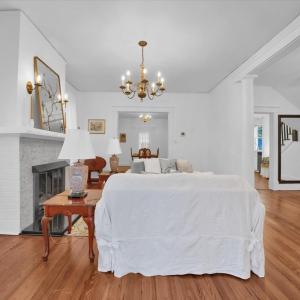 Photo #13 of 110 Gatewood Ave, Crewe, VA 0.2 acres