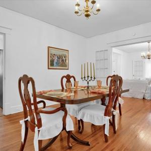 Photo #15 of 110 Gatewood Ave, Crewe, VA 0.2 acres