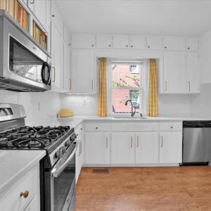 Photo #16 of 110 Gatewood Ave, Crewe, VA 0.2 acres