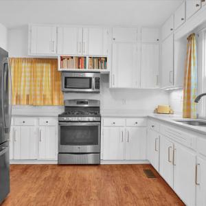 Photo #18 of 110 Gatewood Ave, Crewe, VA 0.2 acres