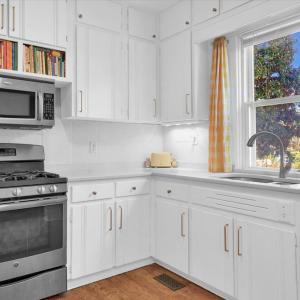 Photo #19 of 110 Gatewood Ave, Crewe, VA 0.2 acres