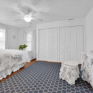 Photo #23 of 110 Gatewood Ave, Crewe, VA 0.2 acres