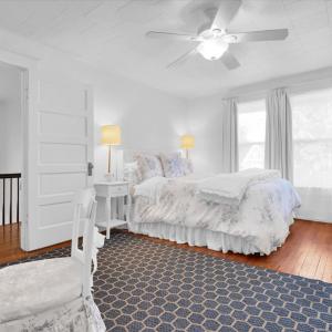 Photo #24 of 110 Gatewood Ave, Crewe, VA 0.2 acres