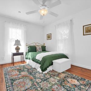 Photo #25 of 110 Gatewood Ave, Crewe, VA 0.2 acres