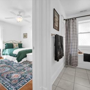 Photo #27 of 110 Gatewood Ave, Crewe, VA 0.2 acres
