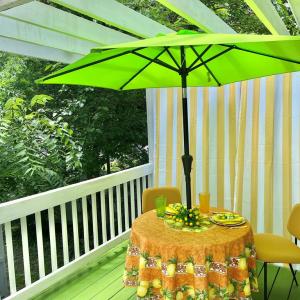 Photo #33 of 110 Gatewood Ave, Crewe, VA 0.2 acres