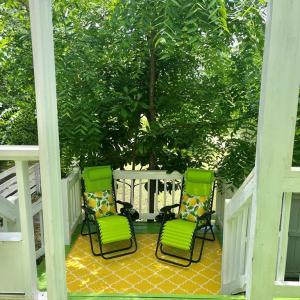 Photo #34 of 110 Gatewood Ave, Crewe, VA 0.2 acres