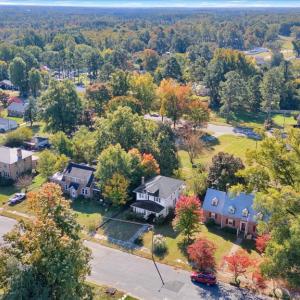 Photo #37 of 110 Gatewood Ave, Crewe, VA 0.2 acres