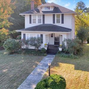 Photo #38 of 110 Gatewood Ave, Crewe, VA 0.2 acres