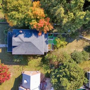 Photo #39 of 110 Gatewood Ave, Crewe, VA 0.2 acres