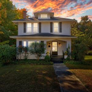 Photo #40 of 110 Gatewood Ave, Crewe, VA 0.2 acres