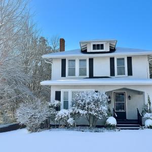 Photo #41 of 110 Gatewood Ave, Crewe, VA 0.2 acres
