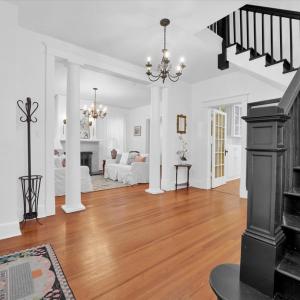 Photo #6 of 110 Gatewood Ave, Crewe, VA 0.2 acres